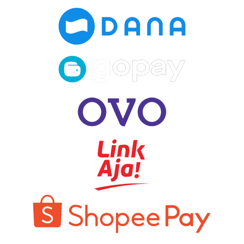 b4c7b54e8ce066ab32d0ef6c43f40f36-removebg-previewx