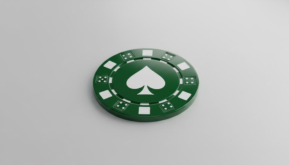 https://fastpay-casinos.net https://fastpay-casinos.net