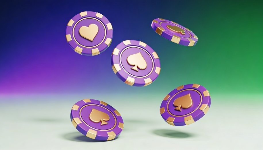 cryptoleo-no.com