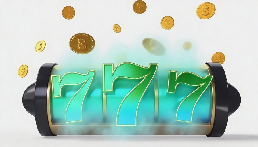 https://europa-casinonz.com https://europa-casinonz.com