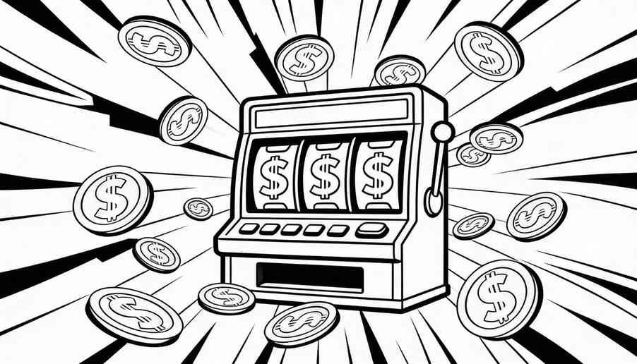 https://ninecasinono.com/ https://ninecasinono.com/