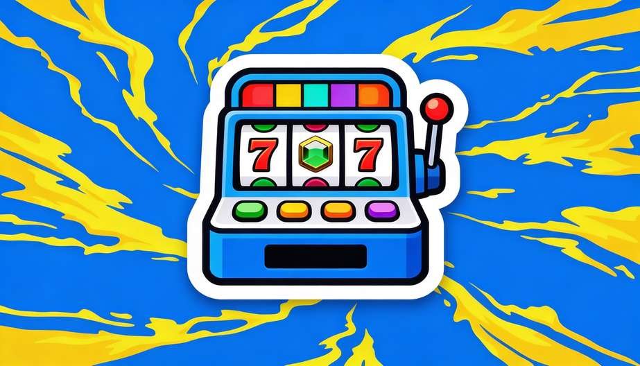 harry casino
