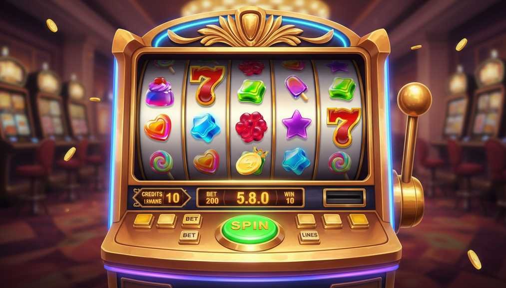 slotastic casino login slotastic casino login