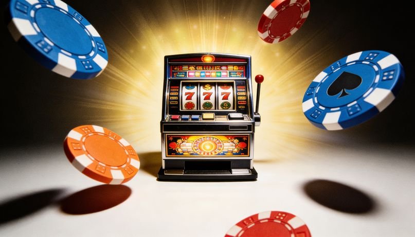 Dazard casino online