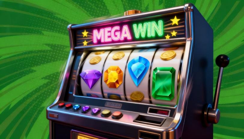 betonredcasino betonredcasino
