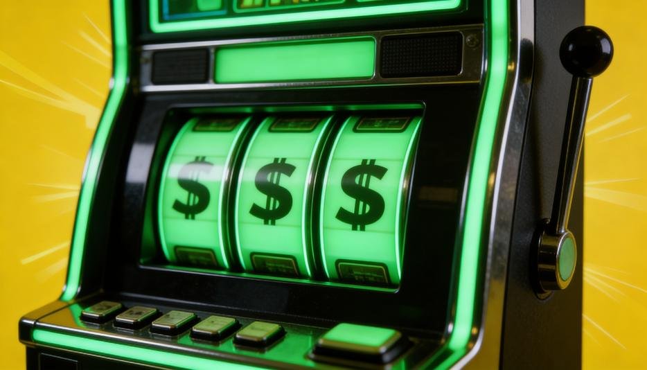wintopia casino mobile wintopia casino mobile