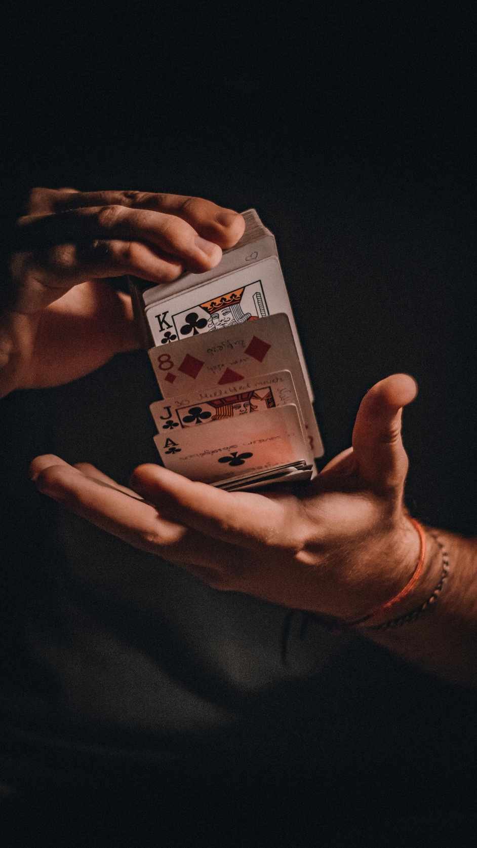 jeetcity jeetcity