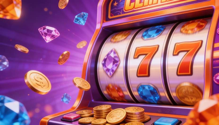 katsubet casino app katsubet casino app