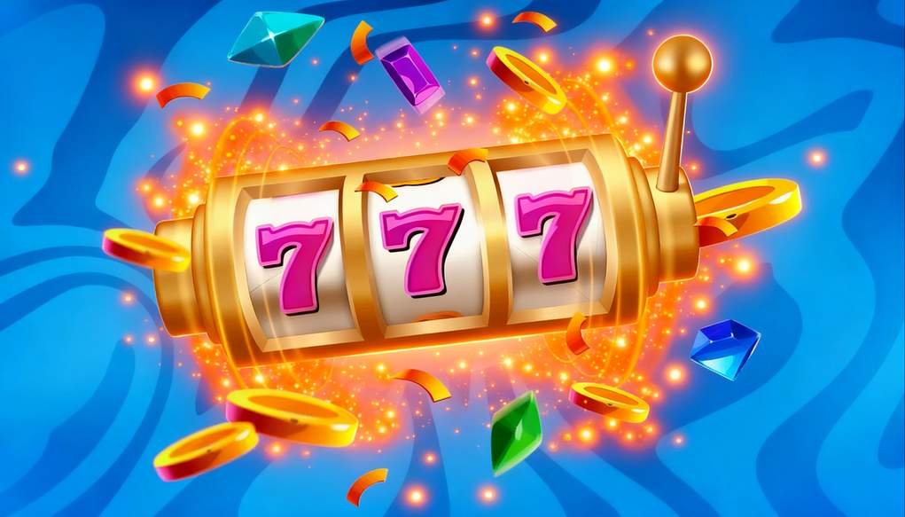 Funclub casino