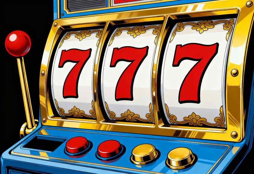 goldwin casino 2026