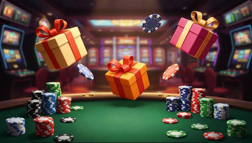 Skolcasino Skolcasino
