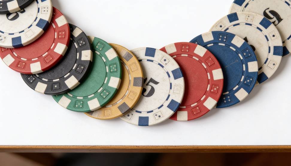 Fastpaycasino