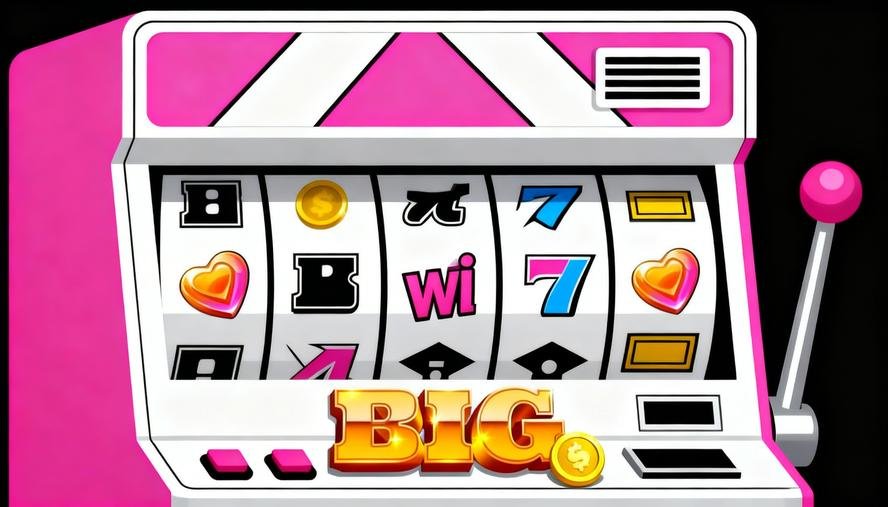 https://galacticwinscasinos.org/ https://galacticwinscasinos.org/