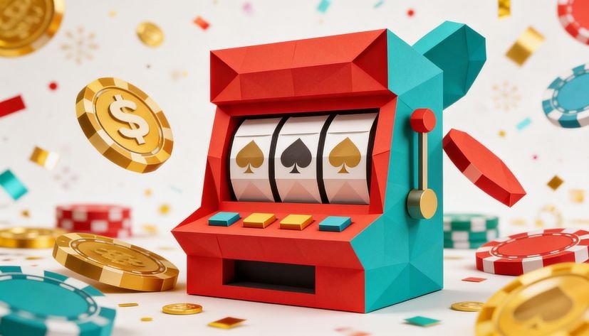 Loki casino app Loki casino app