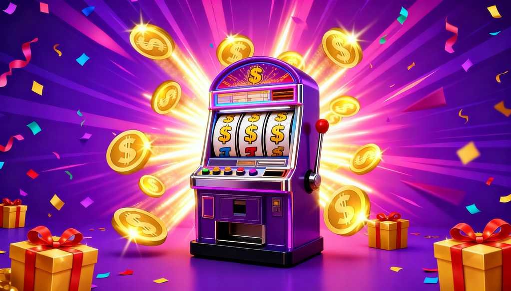 harryscasino harryscasino