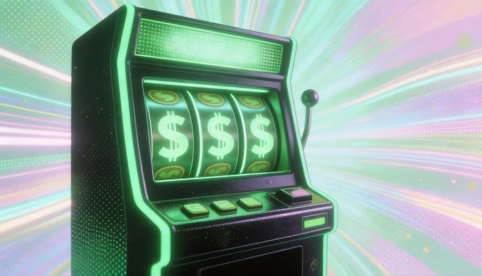 https://casinotogether-casino.com/ https://casinotogether-casino.com/
