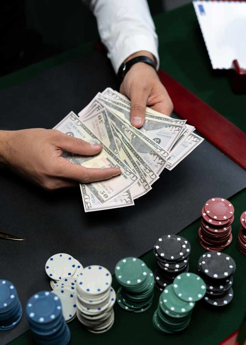 Goldwincasino