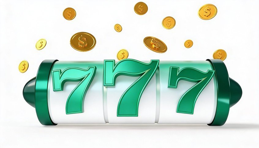 https://boomerangcasino-ca.com