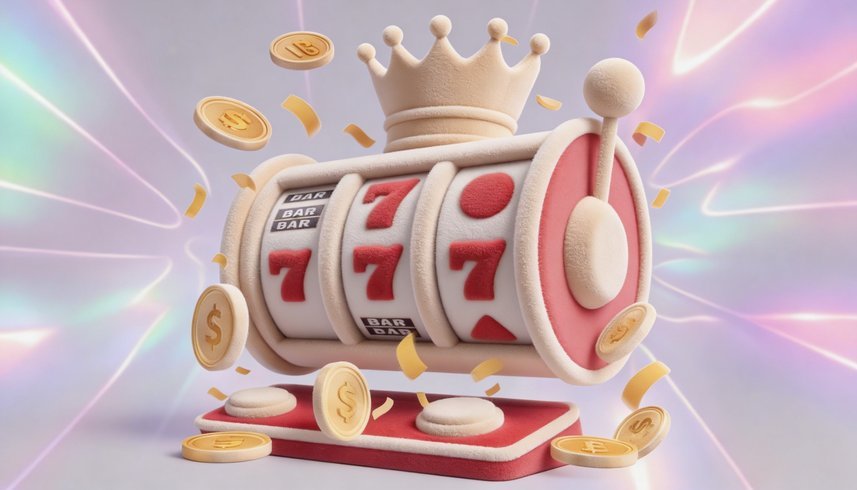 blue leo casino login blue leo casino login