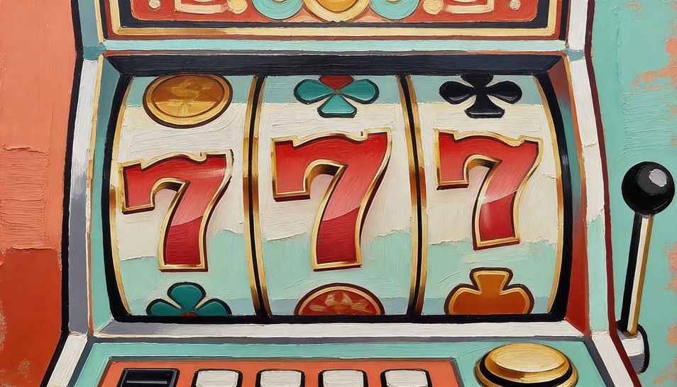 https://rocketriches-casino.org/