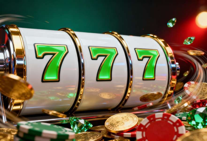 Cosmicslot casino Cosmicslot casino