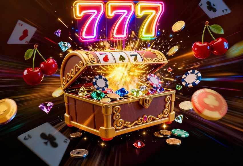 wsm casino online wsm casino online