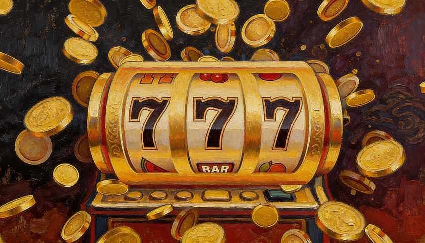 Bingosjov casino online Bingosjov casino online