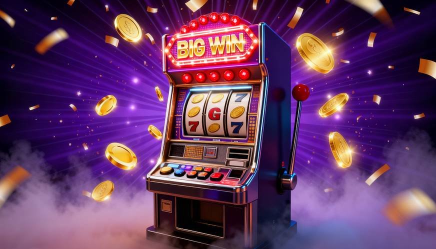 https://trueluckcasinofr.com/ https://trueluckcasinofr.com/