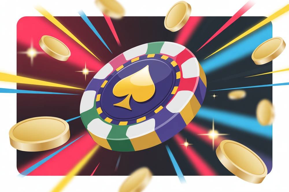 Felixspin 2026 Felixspin 2026