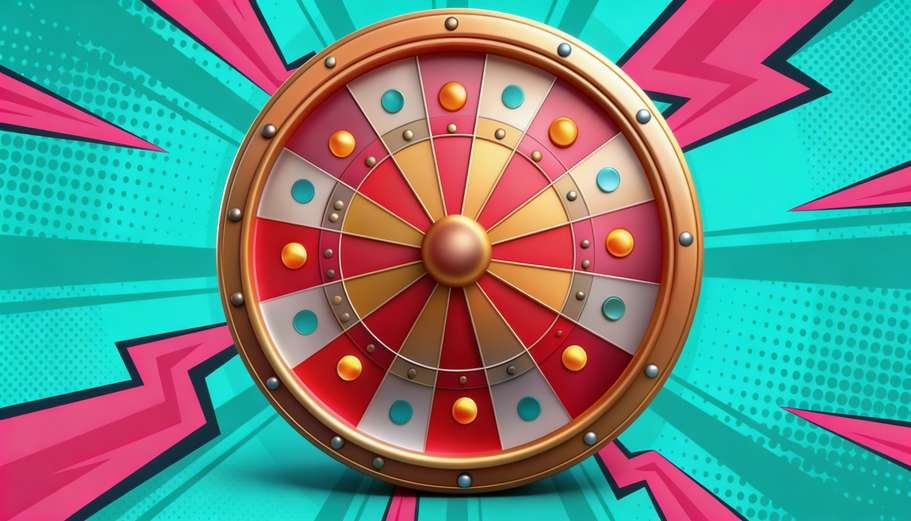 jeetcitycasinos.org jeetcitycasinos.org