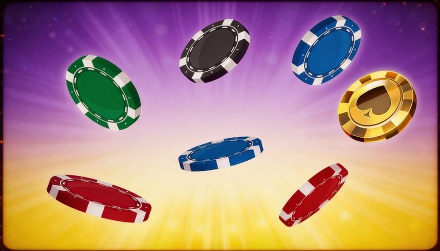 https://joocasinos.org/ https://joocasinos.org/
