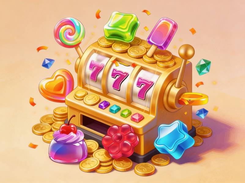 https://cleopatracasino-es.com https://cleopatracasino-es.com