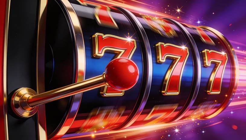 joya-casinos.org