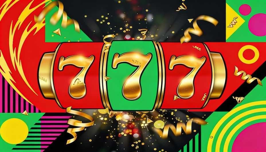 morospincasinos.org morospincasinos.org