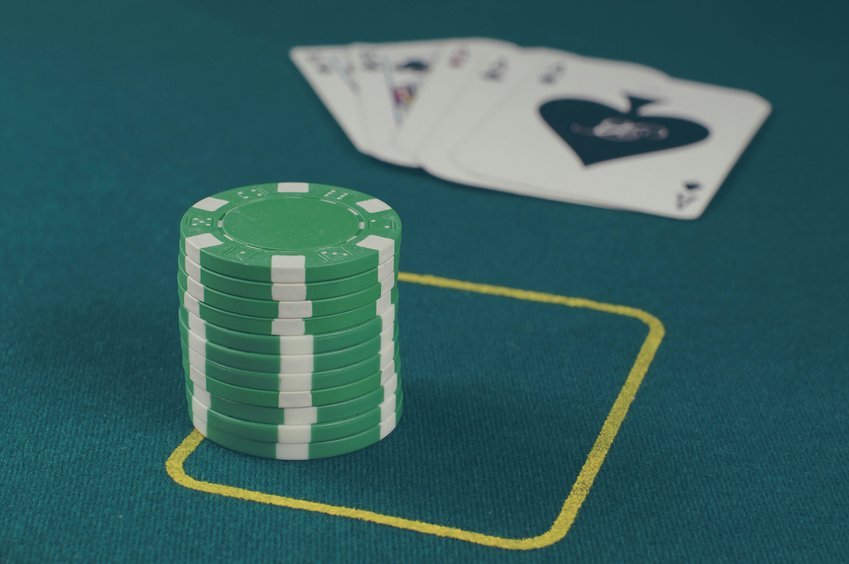 casino monsterwin casino monsterwin