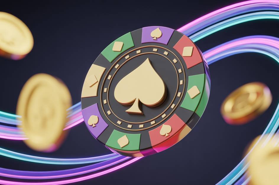 Wishocasino Wishocasino