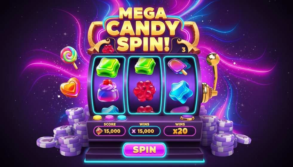dolfwin casino dolfwin casino