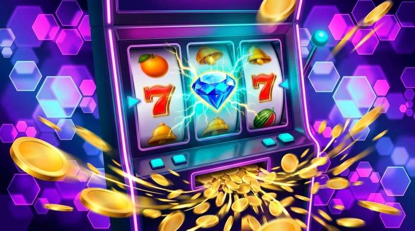Imperial wins casino mobile Imperial wins casino mobile