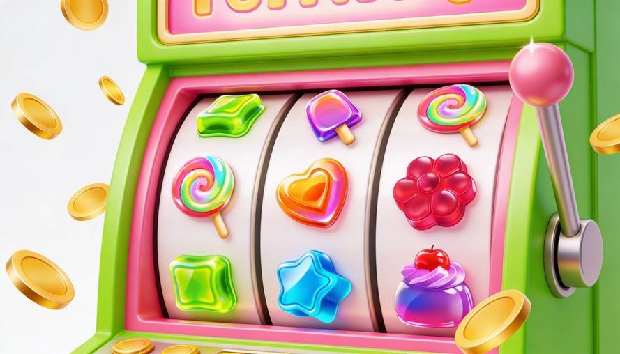 Gunsbet casino 2026 Gunsbet casino 2026