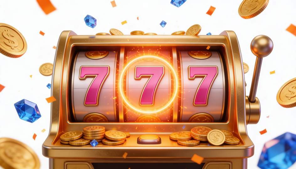 slotacasinos.com slotacasinos.com