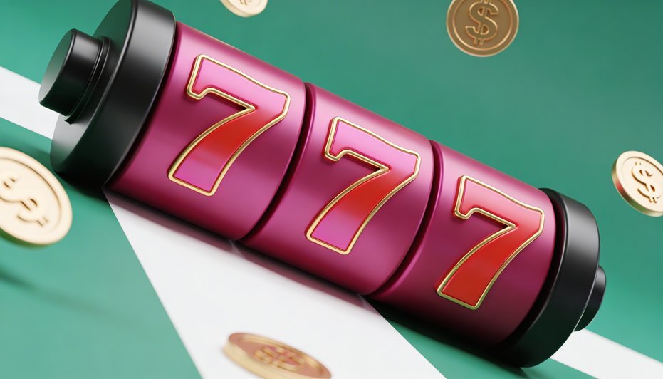 https://grandrushcasino-au.com https://grandrushcasino-au.com