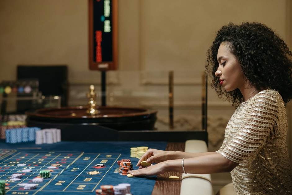 rockstar casino rockstar casino
