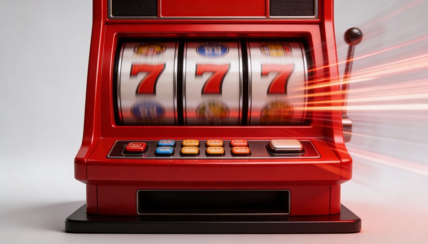 mr fortune casino app