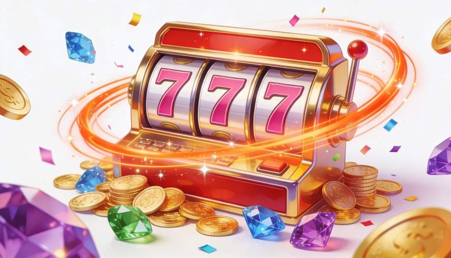 Boo casino app