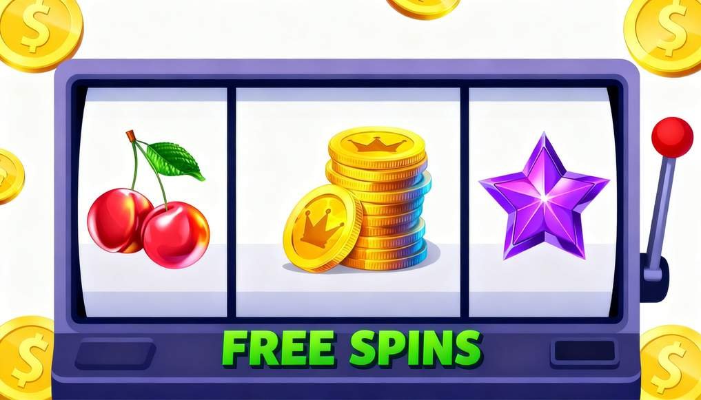 barz casino barz casino