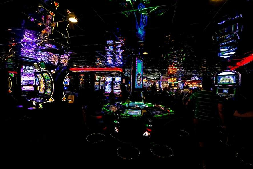 joya casino app