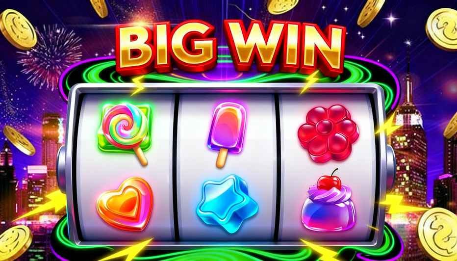 https://boomerang-casinoca.com https://boomerang-casinoca.com
