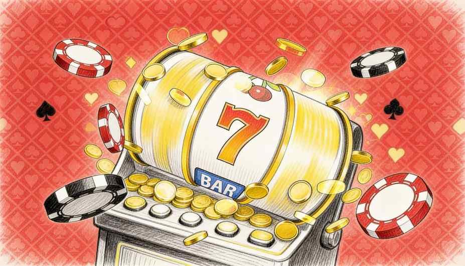 banzai casino connexion banzai casino connexion