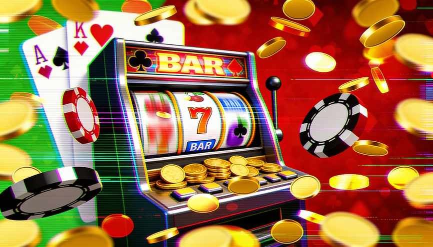 gizbo casino Schweiz gizbo casino Schweiz