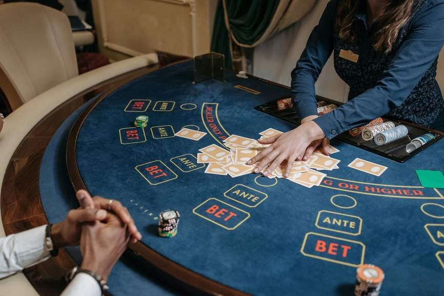 kingschipcasino.org kingschipcasino.org